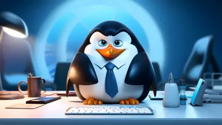 Bold Penguin Acquires SquareRisk to Boost Specialty Insurance
