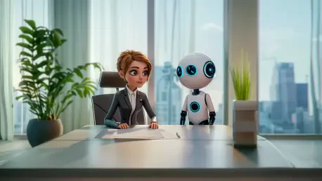 How Is AI Transforming Underwriting at SECURA Insurance?