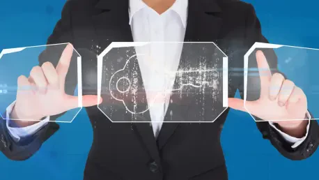 AI Is the New Cost of Entry in Insurance Risk Management