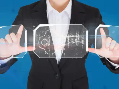 AI Is the New Cost of Entry in Insurance Risk Management