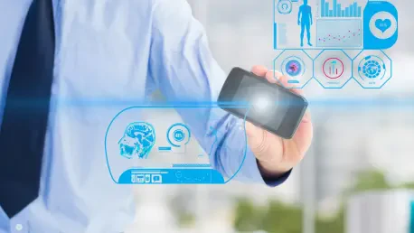 Quandri Launches AI-Powered Requoting for US Insurance Renewals