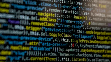 DataHaven Transforms Insurance with Measurable Data Impact