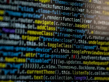 DataHaven Transforms Insurance with Measurable Data Impact