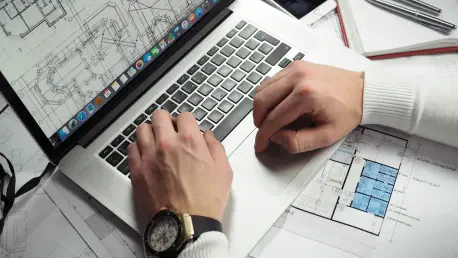 How Does Contractors Combined Revolutionize Construction Insurance?