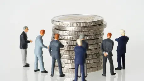 NDIC and CIBN Unite to Boost Nigeria’s Financial Stability