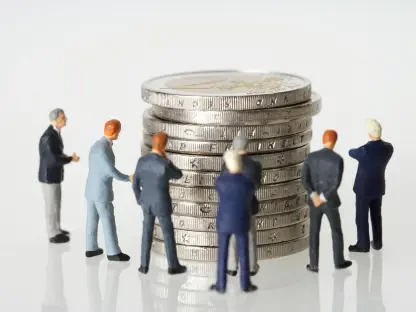 NDIC and CIBN Unite to Boost Nigeria’s Financial Stability