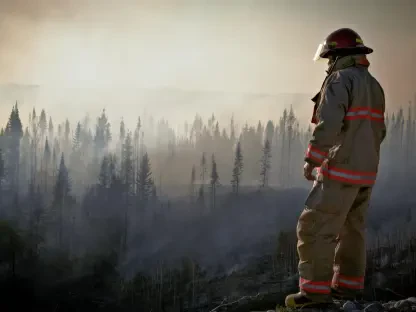 Rising Homeowner’s Insurance Costs in Central Oregon