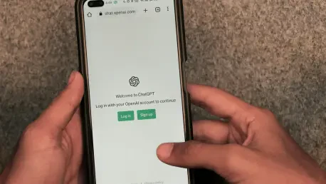 How Does Bolt AI Transform Insurance Agency Efficiency?