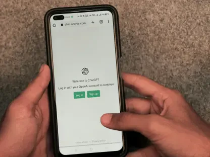 How Does Bolt AI Transform Insurance Agency Efficiency?