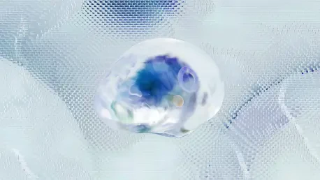 Why Is Insurance Leading the Charge in AI Adoption?