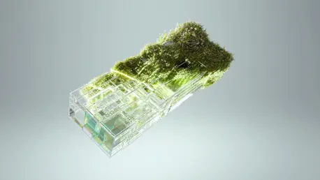 Is the Insurance Industry Ready for Climate Risks with AI?