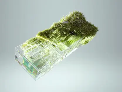 Is the Insurance Industry Ready for Climate Risks with AI?