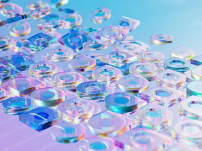 How Is AI Revolutionizing Insurance Underwriting in North America?