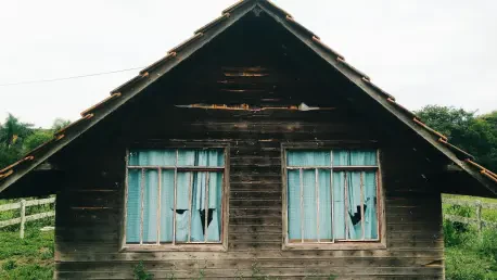 Halloween Spikes Insurance Claims for Damage and Theft