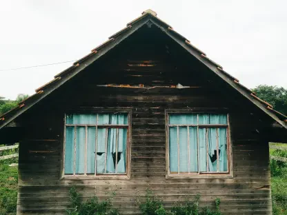 Halloween Spikes Insurance Claims for Damage and Theft