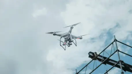 Are Insurance Aerial Inspections Invading Your Privacy?