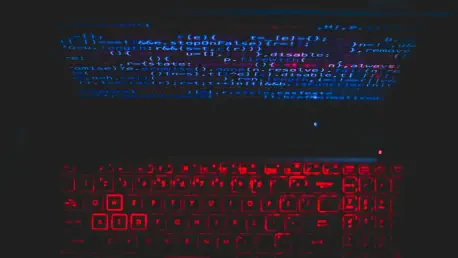 AI-Driven Cybersecurity Threats – Review