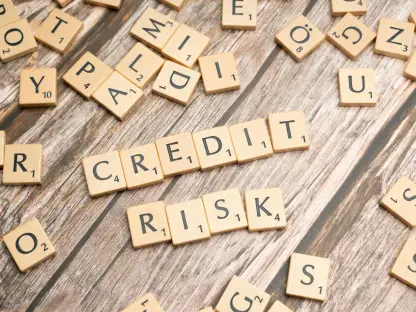 Amwins Acquires Applied Risk Capital in Insurance Expansion