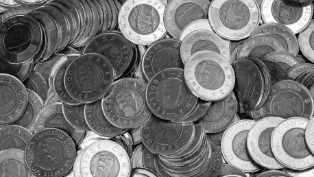 Empire Life Launches Canada’s First RDSP with Segregated Funds