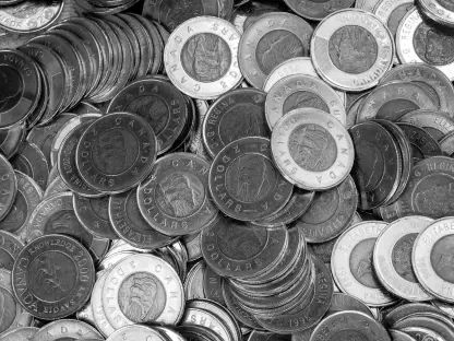 Empire Life Launches Canada’s First RDSP with Segregated Funds