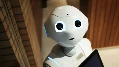 How Is AI Transforming Life & Health Insurance Claims?
