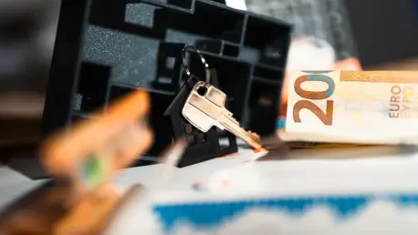 Fortegra UK Joins NAIC Alien Insurers List, Boosts US Access