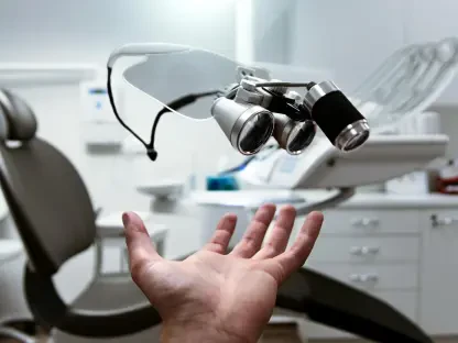 UnitedHealth's AI Tool Optum Real Cuts Claim Denials