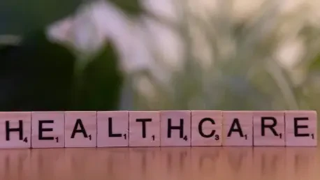 Will GOP Cuts Double Health Insurance Premiums for Millions?