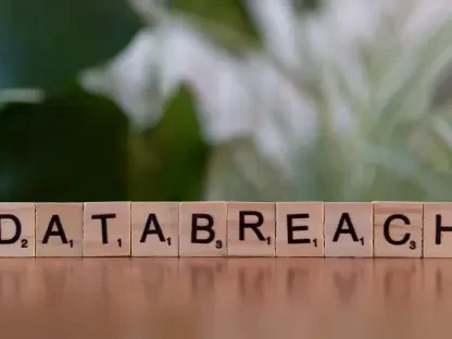 How Did a Pet Insurance Data Breach Expose Owners and Pets?
