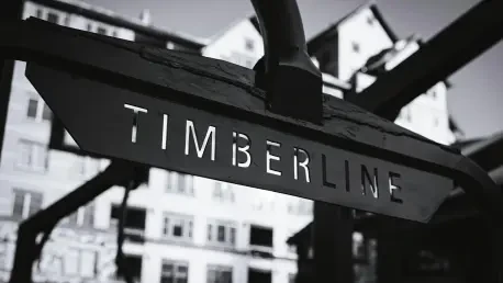 Timberline Lodge Faces Insurance Crisis, Threatens Oregon Skiing