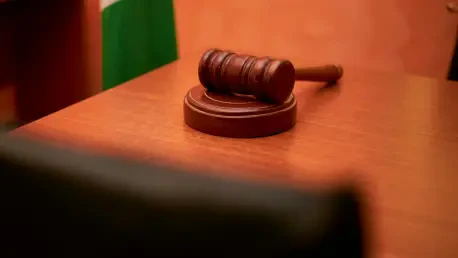 Eleventh Circuit Rules Medmarc Must Defend in Malpractice Case