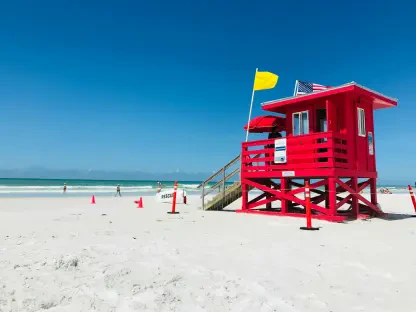 Florida Debates AI Regulation in Insurance Industry
