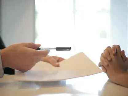 USAA Faces Lawsuit Over Alleged Bad Faith Claims Handling
