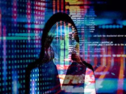How Can AI Enhance Cybersecurity Against Evolving Threats?