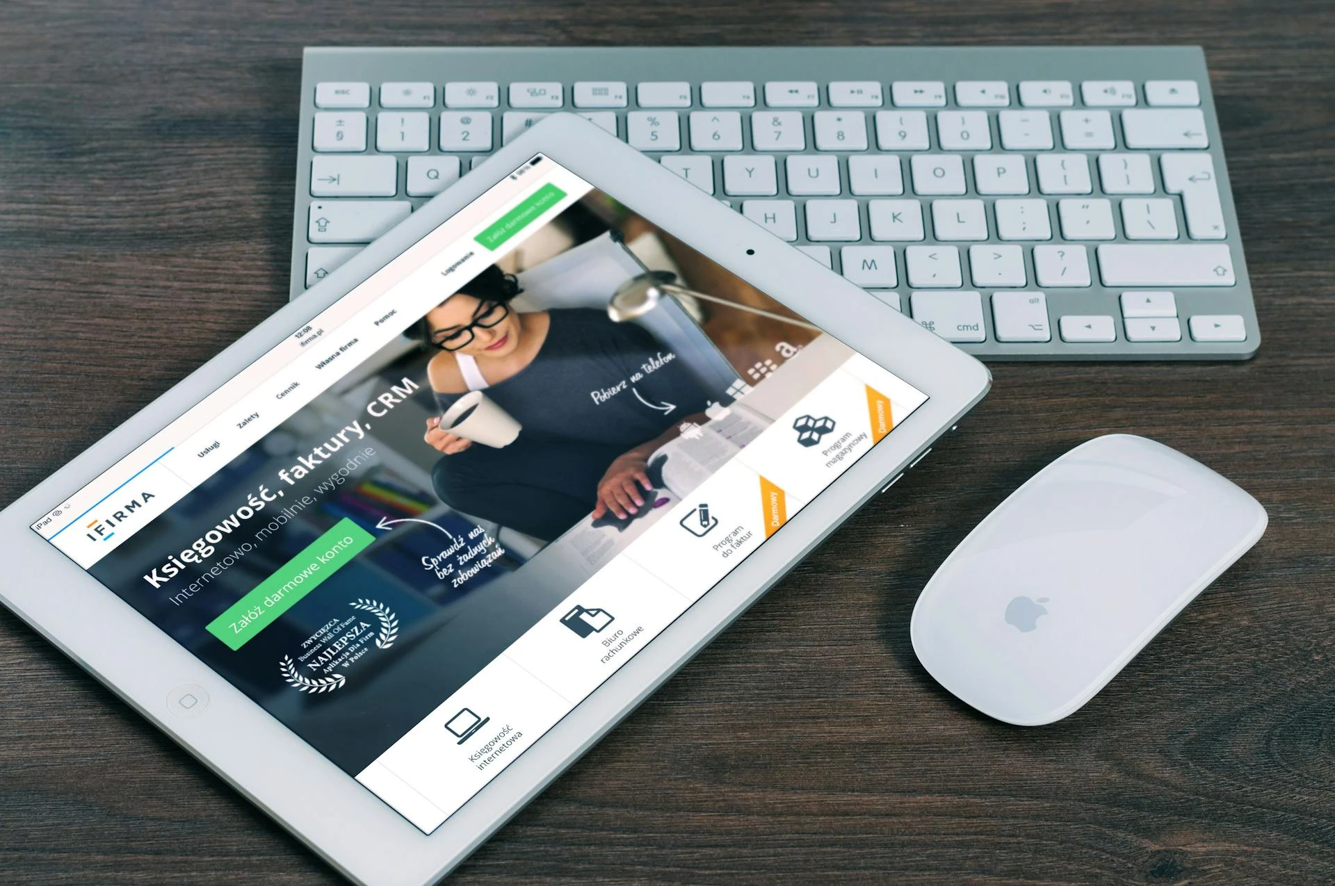 Top 6 CRMs for Insurance Agents to Boost 2025 Success
