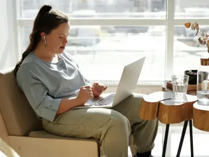 Is Your Disability Insurance Claim Being Wrongfully Denied?