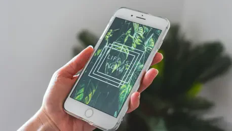 Bajaj Life Unveils Upgraded Insurance App for Easy Access