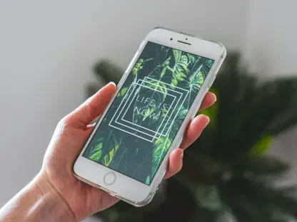 Bajaj Life Unveils Upgraded Insurance App for Easy Access