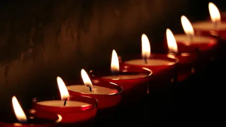 How Does a Terror Attack Impact Insurance for Faith Groups?