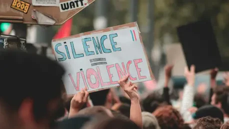 How Is Political Violence Insurance Adapting to Global Risks?