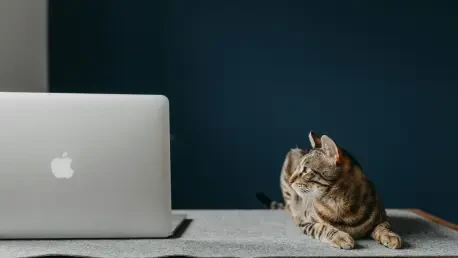 UK Vets Struggle with Pet Insurance Claims Inefficiencies