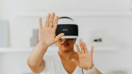 Nationwide 2025 Report: Smart Tech Transforms Home Insurance