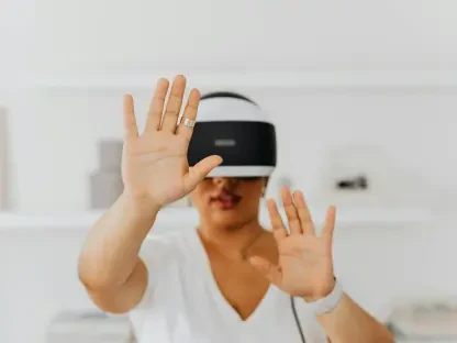 Nationwide 2025 Report: Smart Tech Transforms Home Insurance