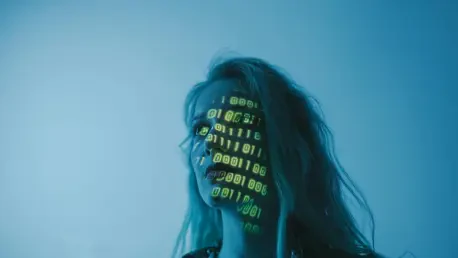 AI Transforms Insurance as a Strategic Industry Partner