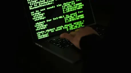 Battling Sophisticated Insurance Fraud with Tech and Teamwork