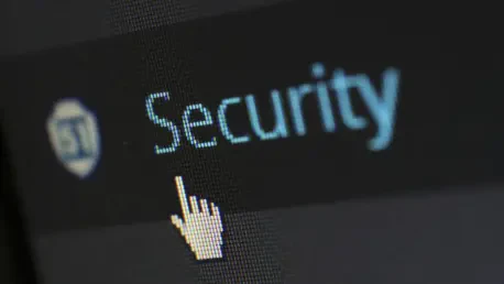 Why Is Cyber Insurance Crucial for Business Protection?