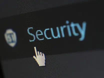 Why Is Cyber Insurance Crucial for Business Protection?