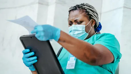 Why Do Hospital Procedures Cost More Than Surgical Centers?