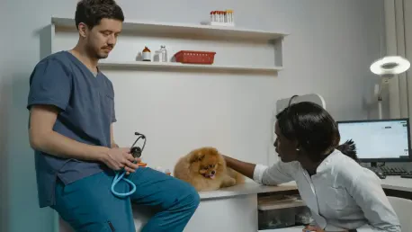 Petplan Unveils Cover Certainty Tool for Veterinary Practices