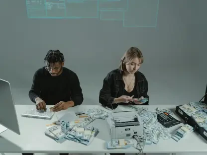 Insurance Fraud Evolves: Technology and Collaboration Key